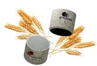 SPEAKER BLUETOOTH IN FIBRA DI GRANO